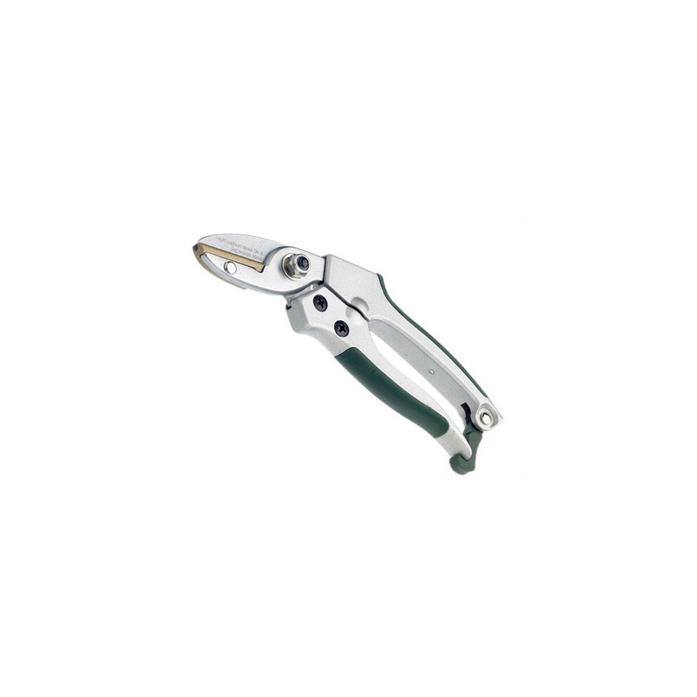 Bulldog BD3152C Premier Anvil Pruning Shears