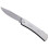 Bahco Bahco K-AP-1-E Gardeners Knife 1