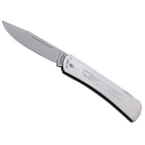 Bahco K-AP-1-E Gardeners Knife