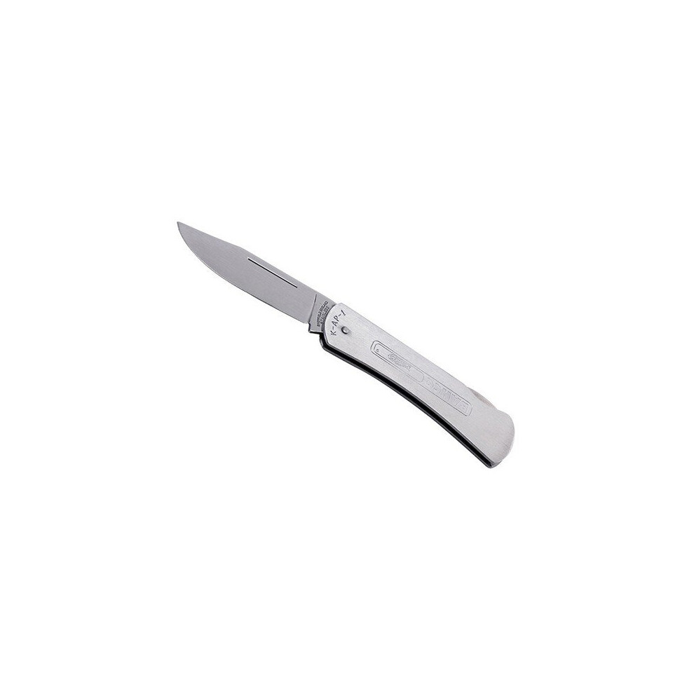Bahco K-Ap-1-E Gardeners Knife