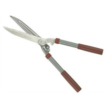 Kent & Stowe 70100426 General Purpose Hedge Shears