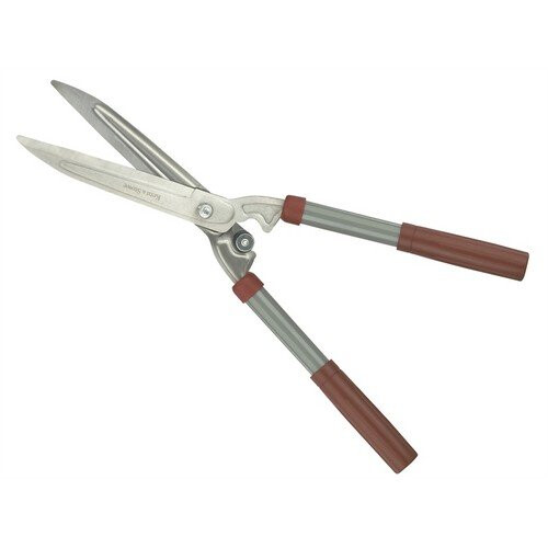 Kent & Stowe 70100426 General Purpose Hedge Shears