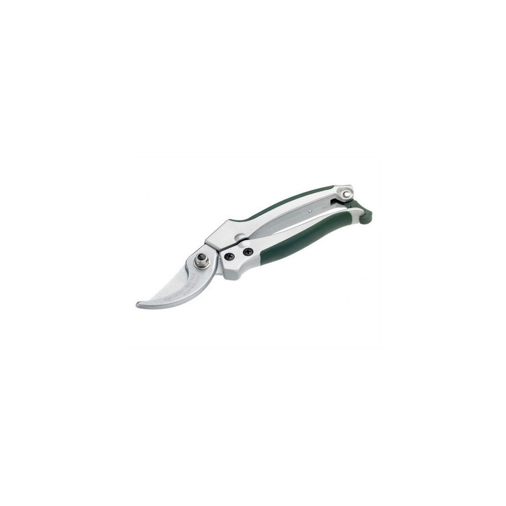 Bulldog BD3152 Premier Bypass Pruning Shears