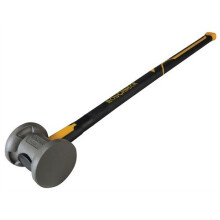 Roughneck ROU64760 Gorilla Fencing Maul 4.5kg (10lb)