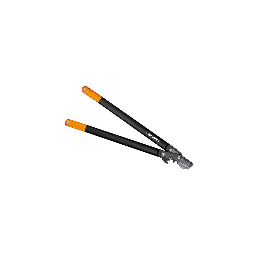 Fiskars 112590 PowerGear Bypass Lopper Large L78 690mm