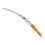 Bahco Bahco 384-5T Pruning Saw 1