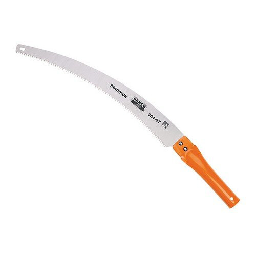 Bahco Bahco 384-5T Pruning Saw