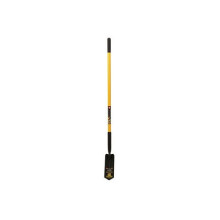 Roughneck 68-214 Trenching Shovel 100mm (4in) 1200mm (48in) Handle
