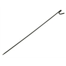 Roughneck 64-600 Fencing Pins 12mm x 1200mm Pack of 10