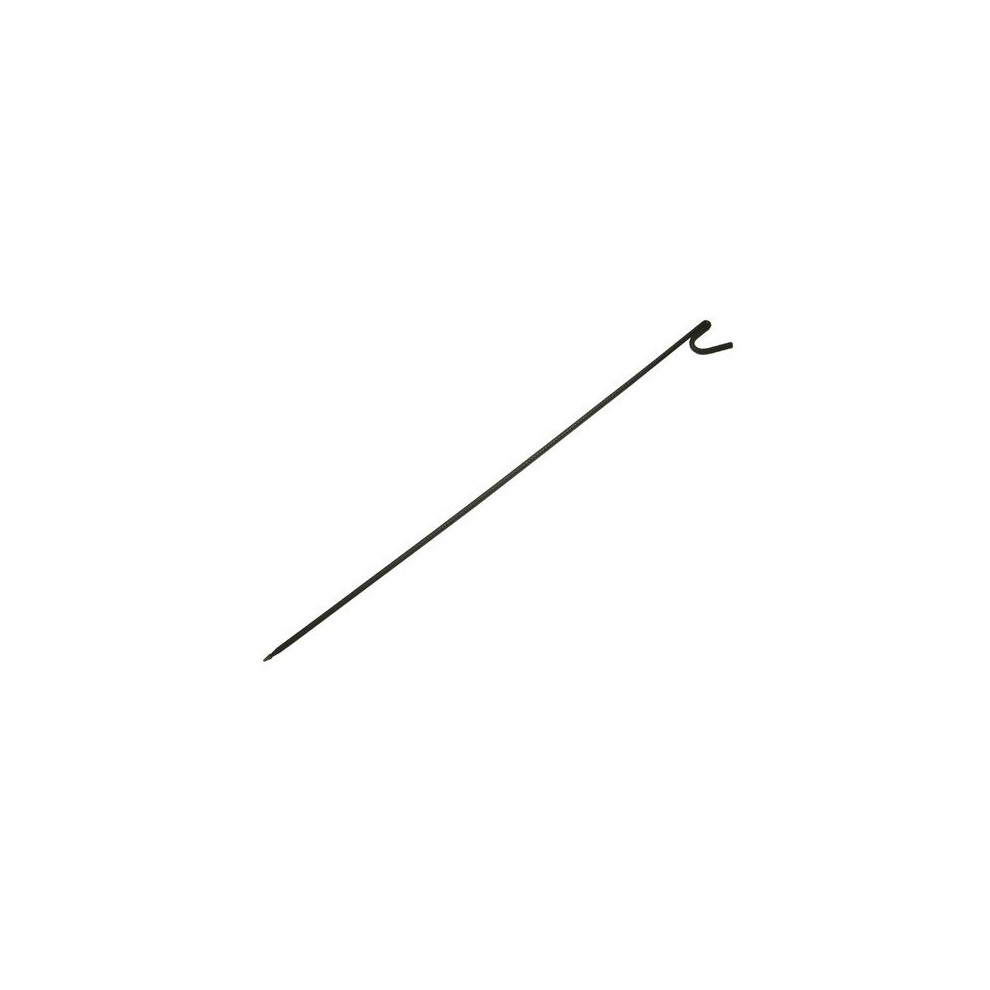 Roughneck 64-600 Fencing Pins 12mm x 1200mm Pack of 10