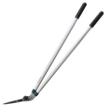 Bulldog 7117770000 Premier Lawn Shear 38" Metal Ahndles