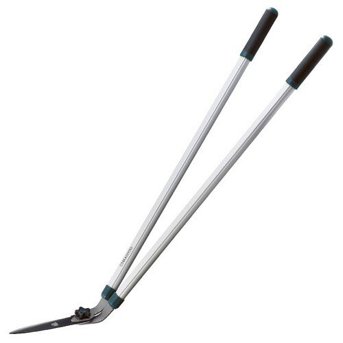 Bulldog 7117770000 Premier Lawn Shear 38