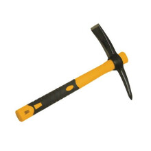 Roughneck 64-011 Micro Pick Mattock 0,88 lb Rukoväť zo sklenených vlákien