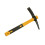 Roughneck Roughneck 64-011 Micro Pick Mattock 0.88lb Λαβή από υαλοβάμβακα 1