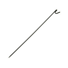 Roughneck 64-605 Fencing Pins 12mm x 1300mm (Pack of 5)