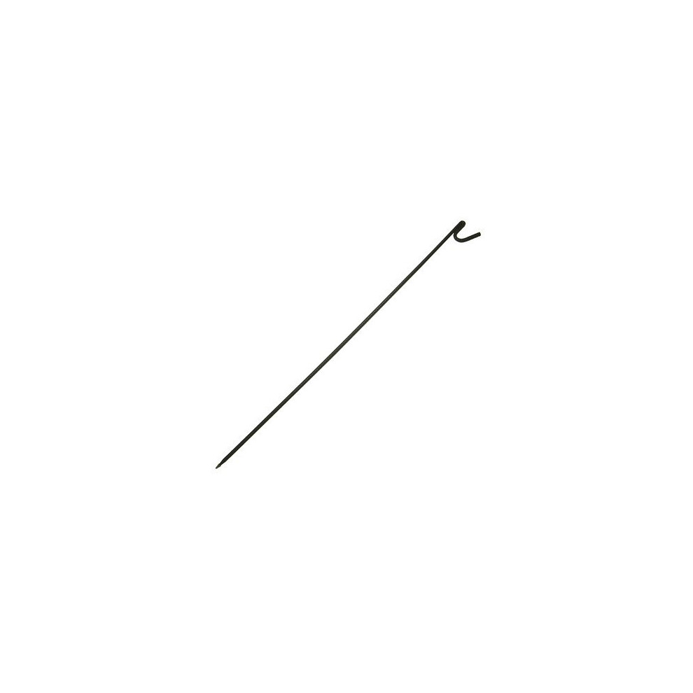 Roughneck 64-605 Fencing Pins 12mm x 1300mm (Pack of 5)