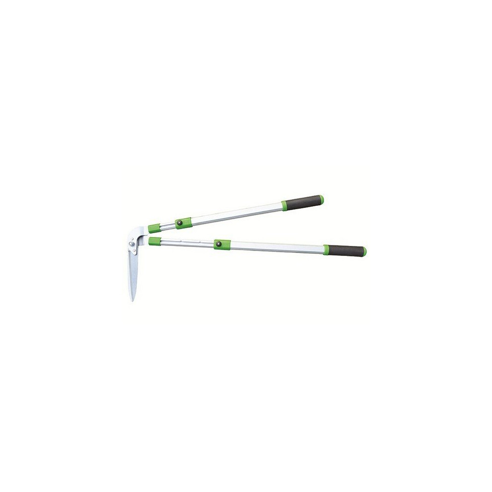 CK Classic G5057 Legend Adjustable Lawn Edging Shears