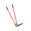 Bahco Bahco P75 Edging Shears 1