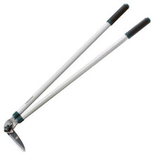 Bulldog 7116770000 Premier Edging Shears 38" Metal Handles