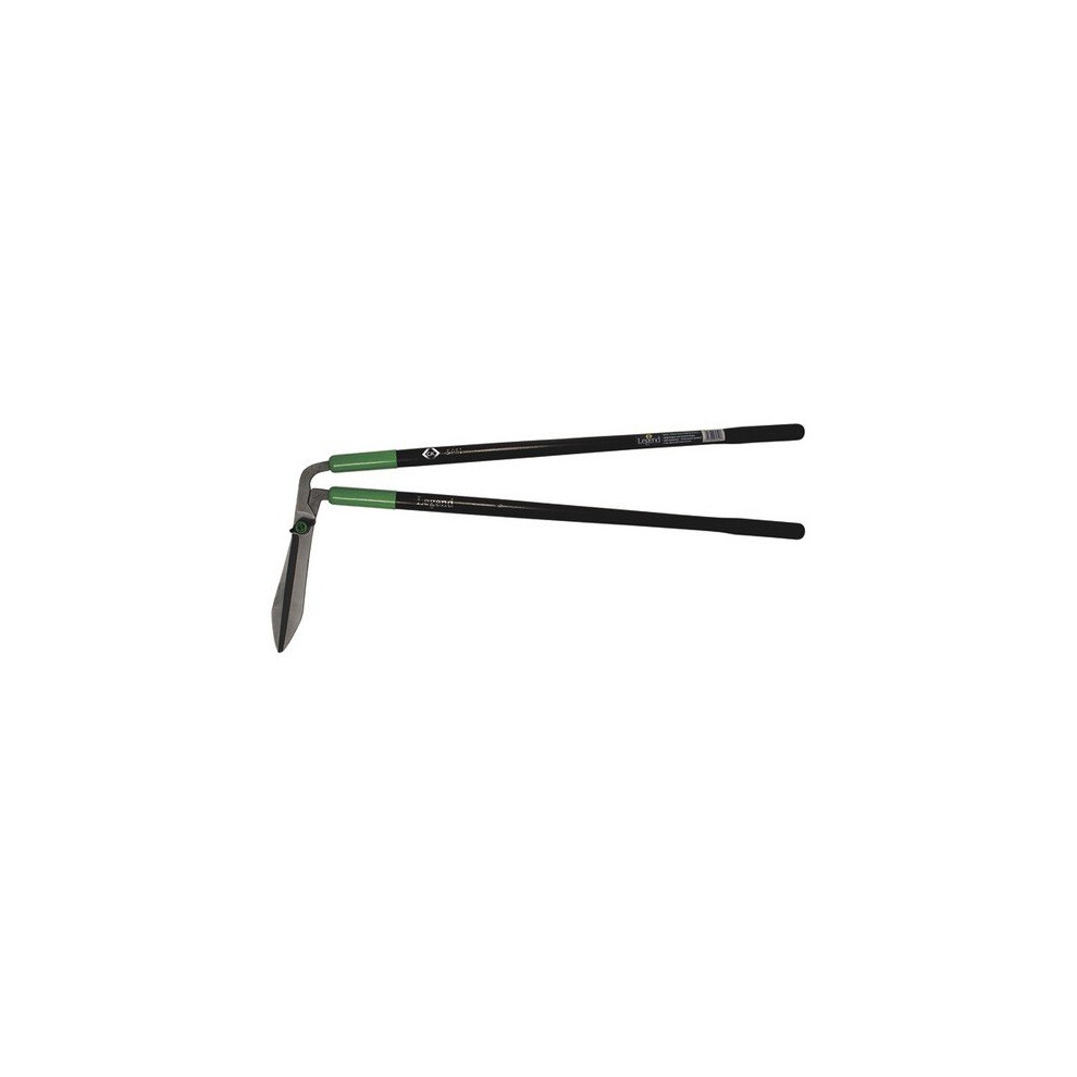 CK Classic G5051 Legend Heavy Duty Lawn Edging Shears