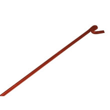 Faithfull FAIFP Fencing Pin