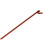 Faithfull Faithfull FAIFP Fencing Pin 1