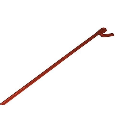Faithfull Faithfull FAIFP Fencing Pin