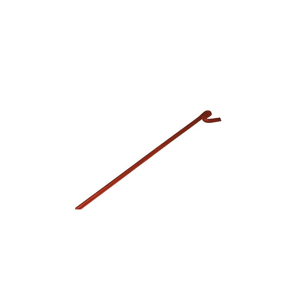 Faithfull FAIFP Fencing Pin