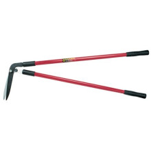 CK Classic G5015 Maxima Lawn Edging Shears 175mm Blade