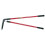 CK Tools CK Classic G5015 Maxima Lawn Edging Shears 175mm Blade 1