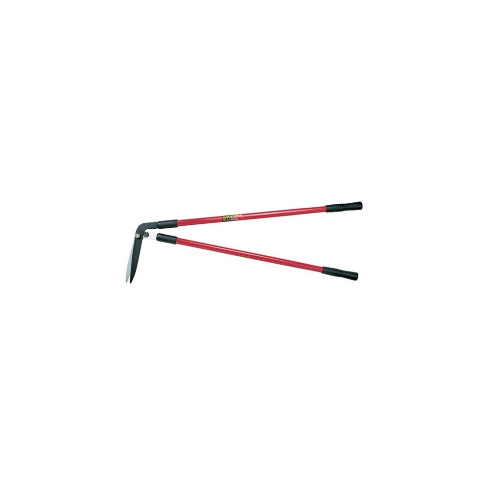 CK Classic G5015 Maxima Lawn Edging Shears 175mm Blade