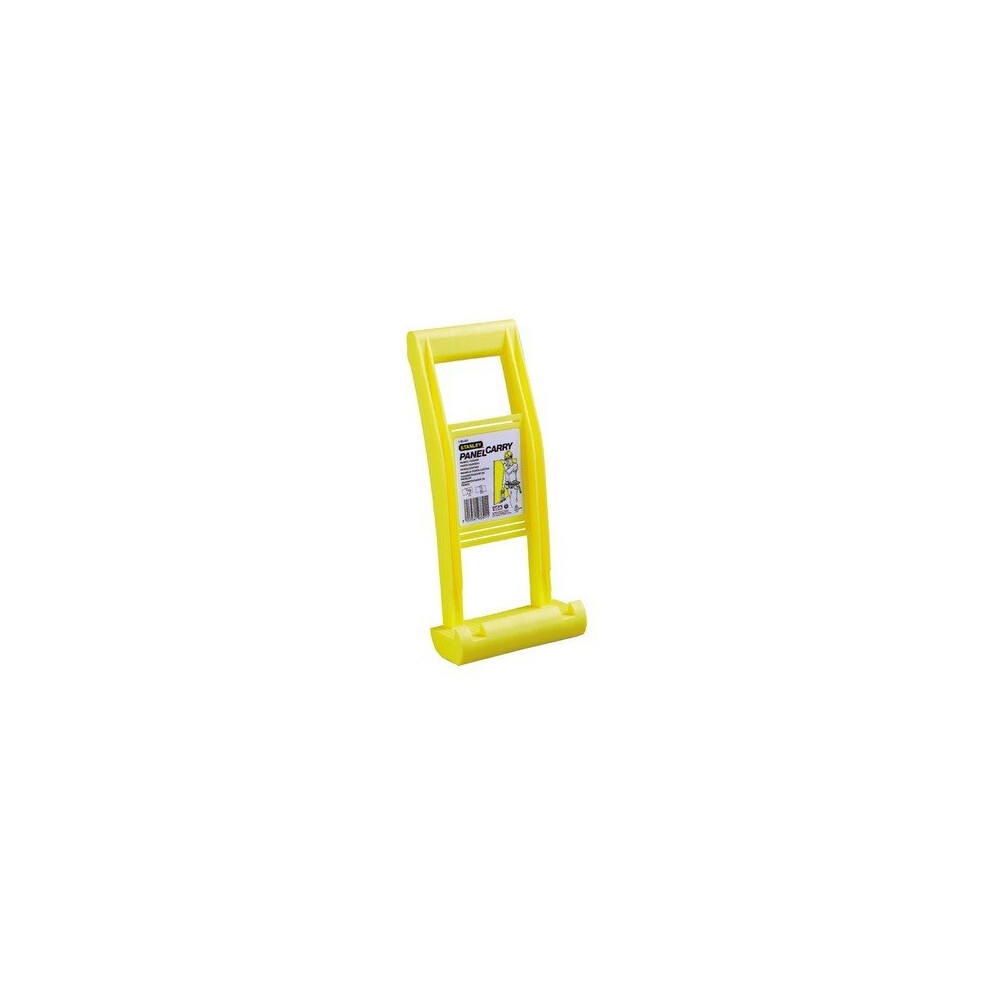 Stanley 1-93-301 Drywall Panel Carrier