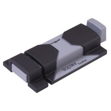 Squire KEYBOLT 4-Lever KEYBOLT Lock
