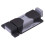 Squire Squire KEYBOLT 4-Lever KEYBOLT Lock 1