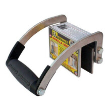 Roughneck 32-610 Gorilla Gripper Board Lifter Contractor (10 - 28mm)