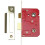 Sterling MLB325 Bathroom Lock Brass 2.5" 1