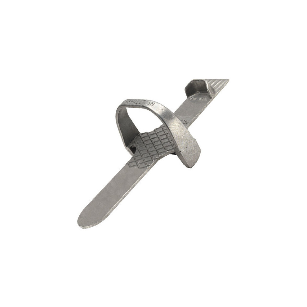 Marshalltown M790 Drywall Board / Door Lifter 12" x 5.1/4