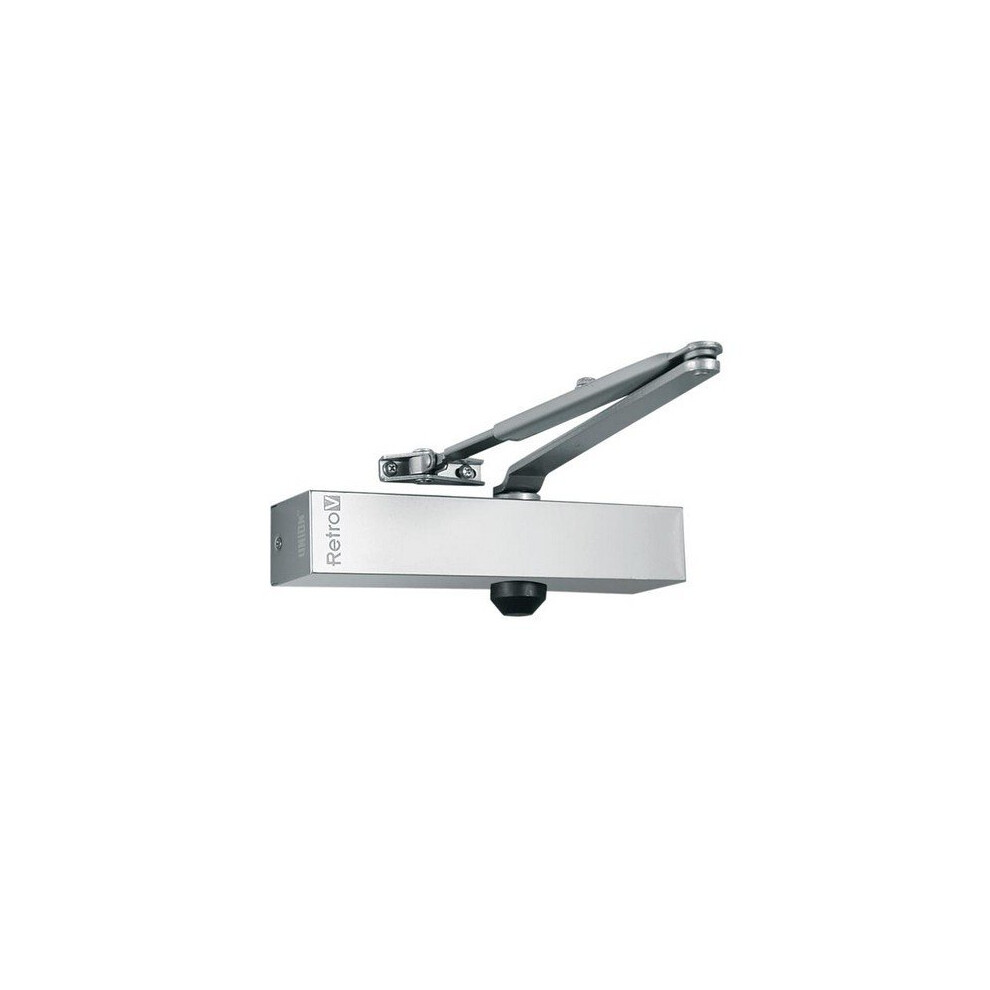 OnBuy.com