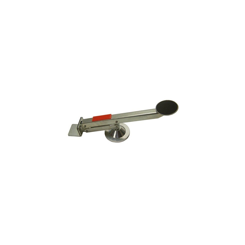 Roughneck 32-500B Door & Board Lifter