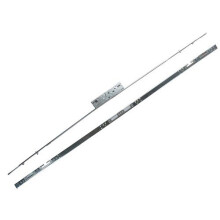 Yale Locks YDM-UNI-PVCU-45 Doormaster Multi-Point Universal Replacement PVCu Lock YDM-UNI-PVCu-45