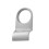 Yale Yale Locks 210110005162 P110 Cylinder Pull Chrome Finish 1