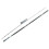 Yale Yale Locks YDM-UNI-PVCU-35 Doormaster Multi-Point Universal Replacement PVCu Lock YDM-UNI-PVCu-35 1
