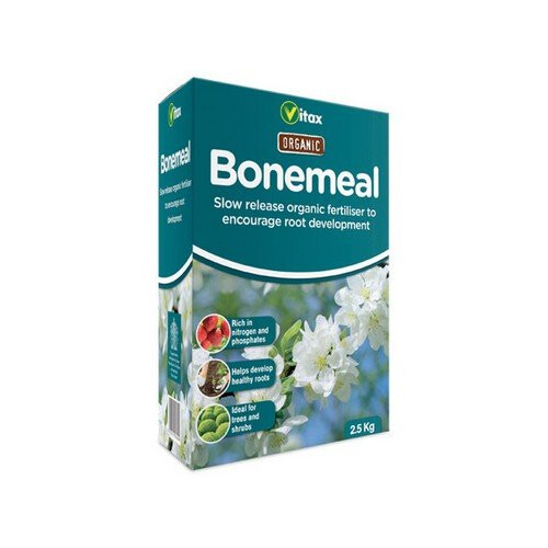 Vitax Vitax 6BM125 Benmel 1,25 kg