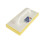 Vitrex 102915 Tile Wash Float 1