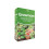 Vitax Vitax 6GR125 Growmore 1.25kg 1