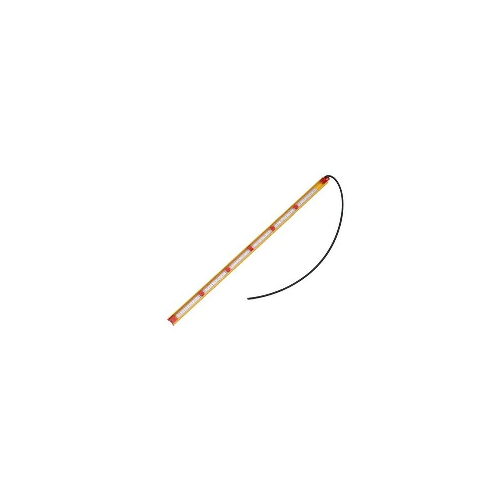 Monument 259I Gas Test Gauge 90mb 900mm 36in