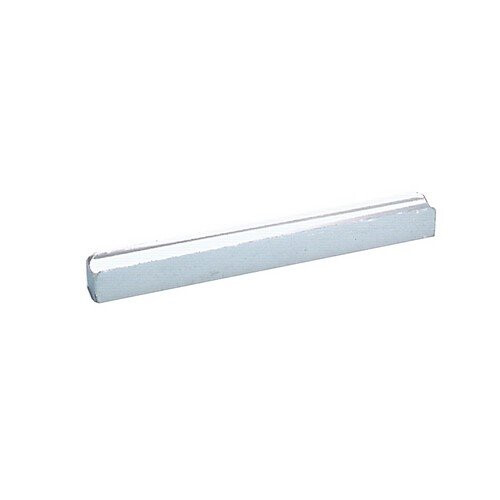 Faithfull Faithfull FAIPBM15G Guide 15mm