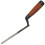 Marshalltown Marshalltown M510D Tuck Pointer 1" Durasoft Handle 1