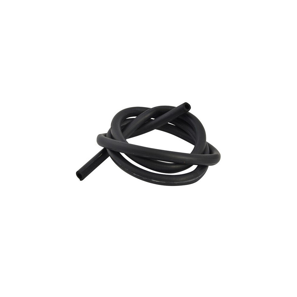 Monument 1279Y 1279Y Hose To Suit 257C 1 Metre (Carded)