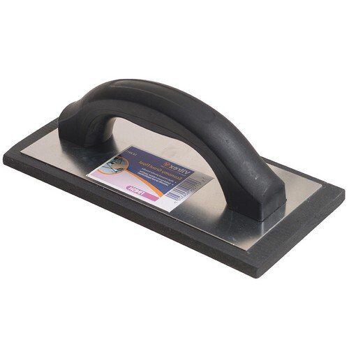 Vitrex 102911 Økonomisk fugesparkel